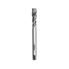 G7/8''-14 BORU MAKİNE KILAVUZU DIN5156/C (4052)