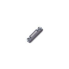 QDJ300-M KR5130 KRAFT KANAL UCU