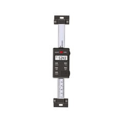 300x0.01mm DİKEY DİJİTAL DOĞRUSAL CETVEL