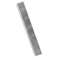 16x16x200mm KARE KESİTLİ TORNA KALEMİ HSS