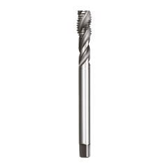 UNF9/16''-18 MAKİNE KILAVUZU DIN2183 HSS