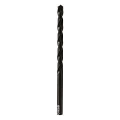 8.30mm IZAR DIN340 UZUN MATKAP UCU HSS (1030)