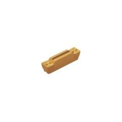 QGMN150-G KR5120 KRAFT KANAL UCU