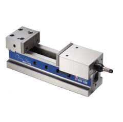 159x509mm VERTEX NC HİDRO MAKİNA MENGENESİ