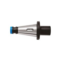 ISO40.MK2 KRAFT KAMALI MORS ADAPTÖRÜ