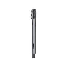 M14 NAREX MAKİNE KILAVUZU DIN376/B HSSE BM (3540)