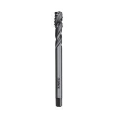 M20 NAREX MAKİNE KILAVUZU DIN376/C 35° BM (4090)