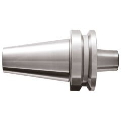 BT40.M16.050 KRAFT VİDALI TAKIM TUTUCU