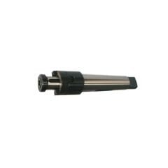 MK5.K.40.K KOMBİNE MALAFA