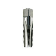 NPT1 1/4''-11.5 IAT MAKİNE KILAVUZU HSS