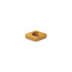DCMT11T304-CM KR1325 KRAFT SERT MADEN UÇ