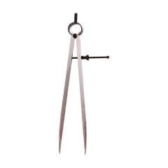 200mm DÜZ PERGEL