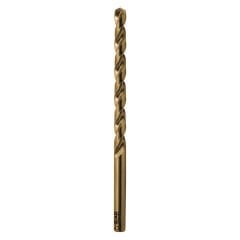 8.00mm IZAR DIN340 UZUN MATKAP UCU HSSCo5 (1036)