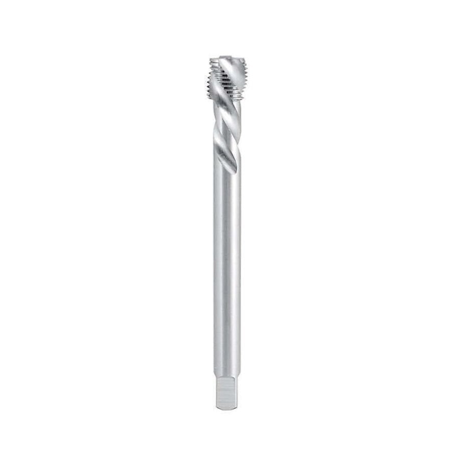 M20x1.5 GWG SOL MAKİNE KILAVUZU DIN374/C 35° HSSE