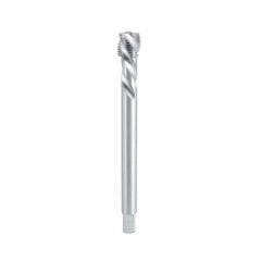 M20x1.5 GWG SOL MAKİNE KILAVUZU DIN374/C 35° HSSE