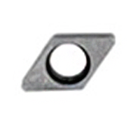 BAX DNMG 11-15  ALTIK / SHIM