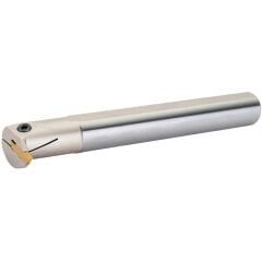 S20 4C İÇ KANAL KATERİ