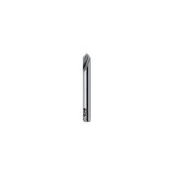 10.00mm IZAR NC PUNTA MATKABI HSSCo5 (1301)