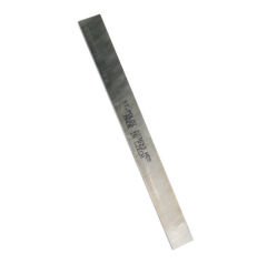 4x16x160mm (5/8'') POLDI KESME KALEMİ HSS