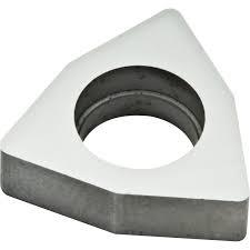 BAX WNMG 06-08 ATLIK / SHIM
