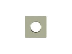 BAX SNMG 12-15-19 ATLIK / SHIM