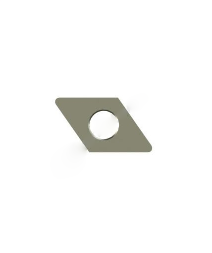 BAX DCMT 11 ATLIK / SHIM