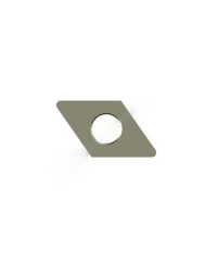 BAX DCMT 11 ATLIK / SHIM
