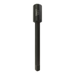 M20 CZTOOL KILAVUZ UZATMA KOLU (12x16)