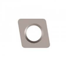 BAX CCMT 09-12 ATLIK / SHIM