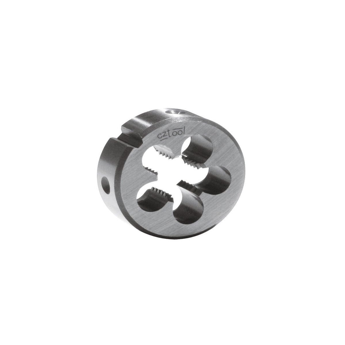 PG13.5x18 CZTOOL PAFTA HSS