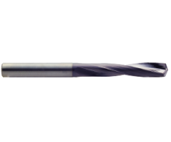 HRc50-70 DREAM DRILL HARDENED, SERT MALZEME MATKABI