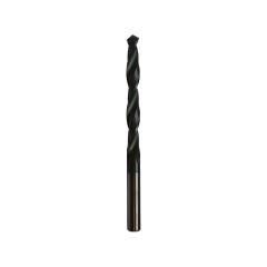 7.4x69x109mm KARBÜR MATKAP UCU DIN338 TIALN
