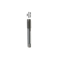 UNC3/4''-10 HELİCOİL DÜZ KILAVUZ HSS