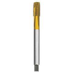 M14 MAKİNE KILAVUZU DIN376/B HSS TİN