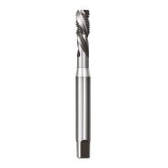 M8 NAREX SOL MAKİNE KILAVUZU DIN371/C HELİS HSSE