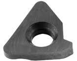 BAX TER-16  TEL-22  ATLIK / SHIM