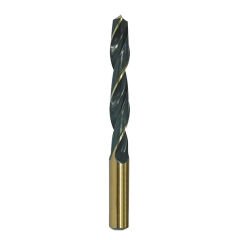 12.90mm KRONE DIN338 MATKAP UCU HSS