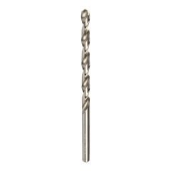 11.00x128x195mm DIN340 DRILLCRAFT UZUN MATKAP UCU