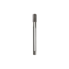 UNF1/2''-20 SOL MAKİNE KILAVUZU DIN2183 HSS