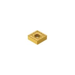 CNMG120408-GM KR4025 KRAFT SERT MADEN UÇ