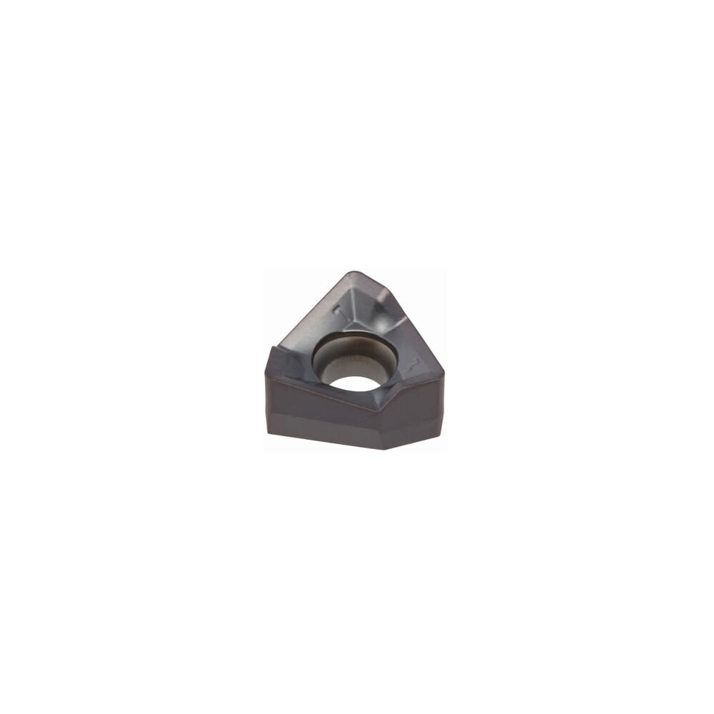 QNKT080508 KR04S KRAFT SERT MADEN UÇ