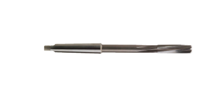 HSS-E Helisel Mors Konik Rayba (K2112)