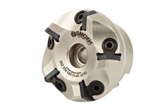 TK75 SPKN 1203 ISO Uca Uygun Frezeler