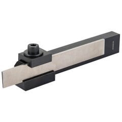 KESME KATERİ 7/8''