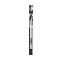 M3 NAREX MAKİNE KILAVUZU 6G DIN371/C 35° (2050)
