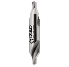 6.3mm IZAR DIN333A PUNTA MATKABI HSS (1310)