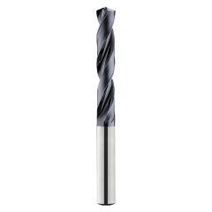 3.40x66x28x23mm KRAFT 5D DSM KARBÜR MATKAP UCU
