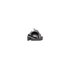16NL-AG55 KR1220 KRAFT SOL DİŞ ÇEKME UCU