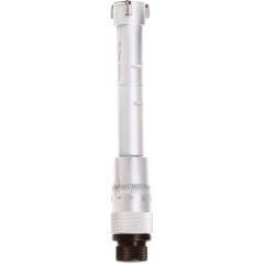 87-100mmx0.005 3-NOKTA TEMASLI MEKANİK MİKROMETRE