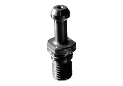 BT-40  PULLSTUD ÇEKTİRME CİVATALARI